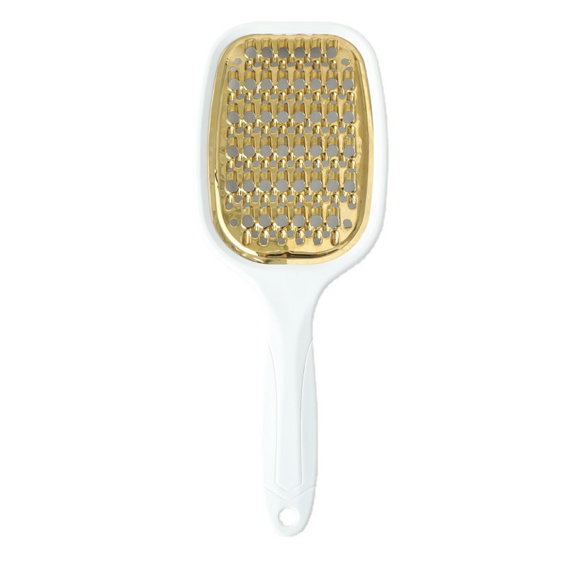 Grater with Handle
