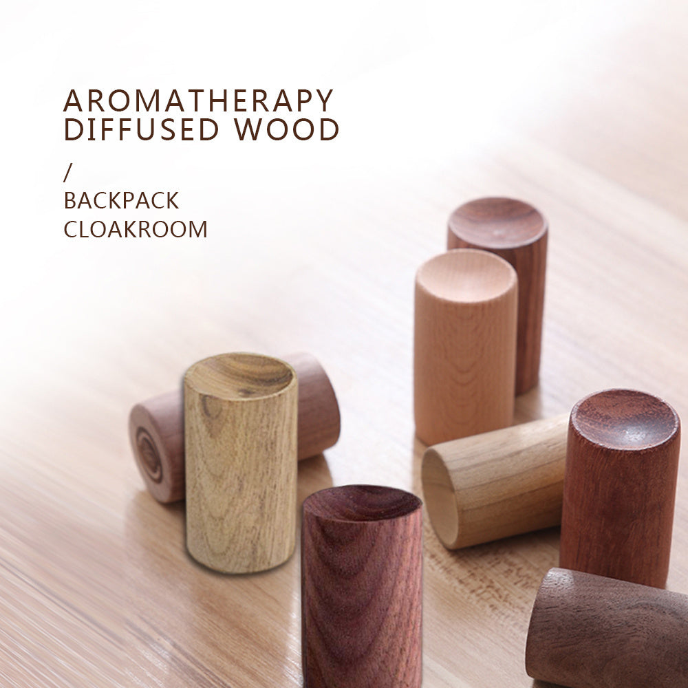 Aromatherapy Decoration