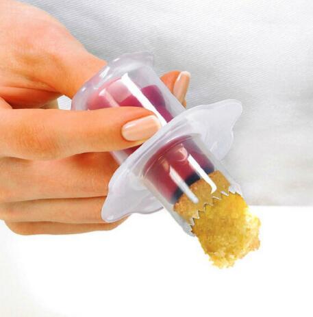 Cake Core Cutter Tool