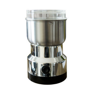 Electric Coffee Bean Grinder