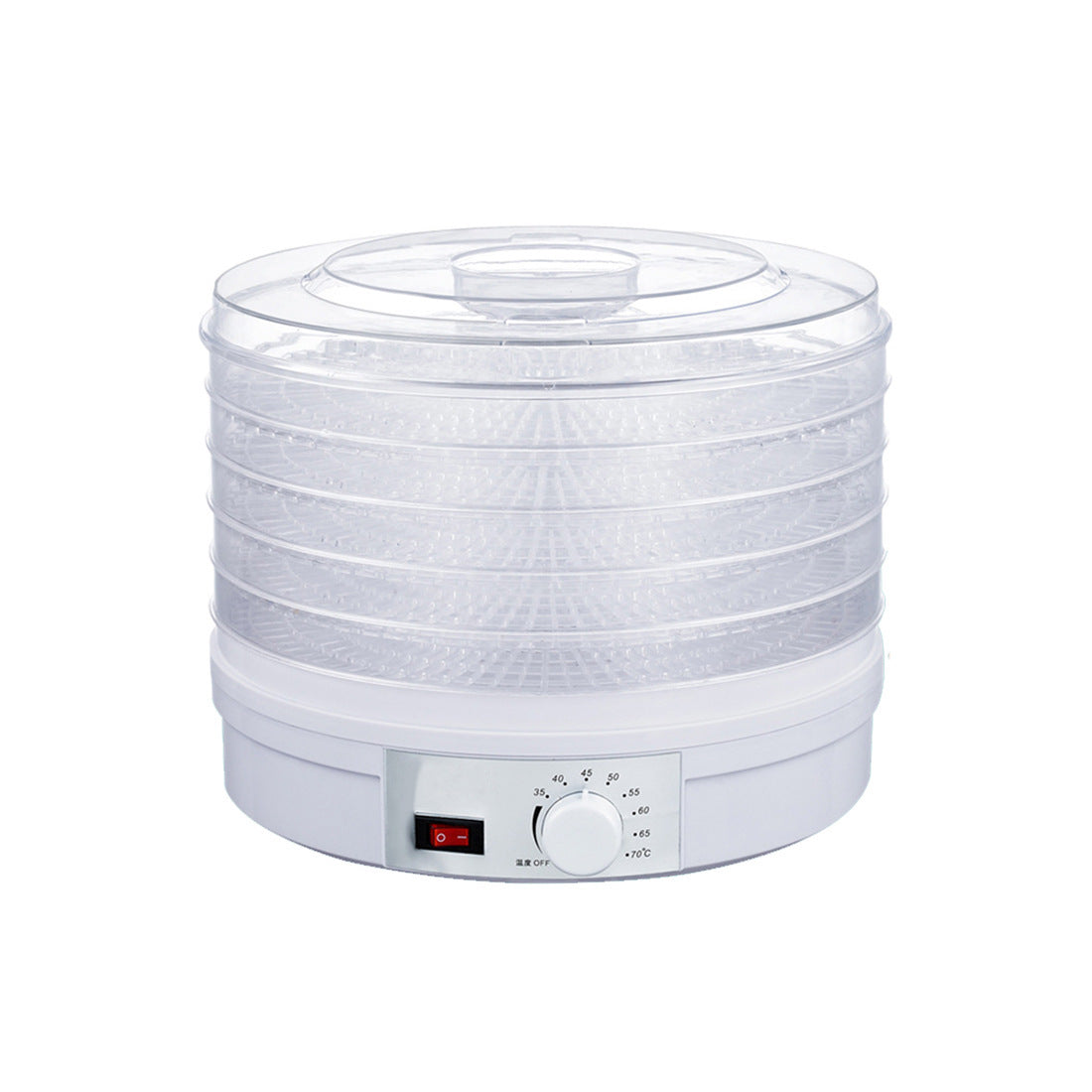 Food Dehydrator