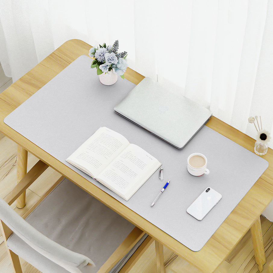 Large Desk Cover Mouse Pad