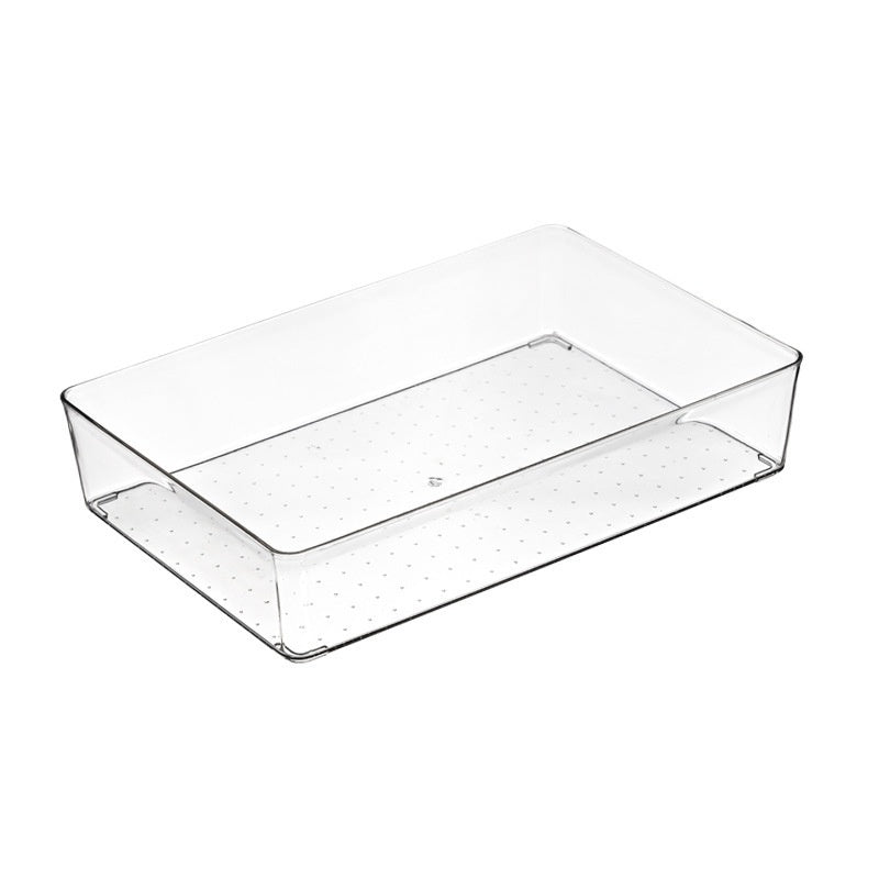 Japanese-Style Drawer Organizer