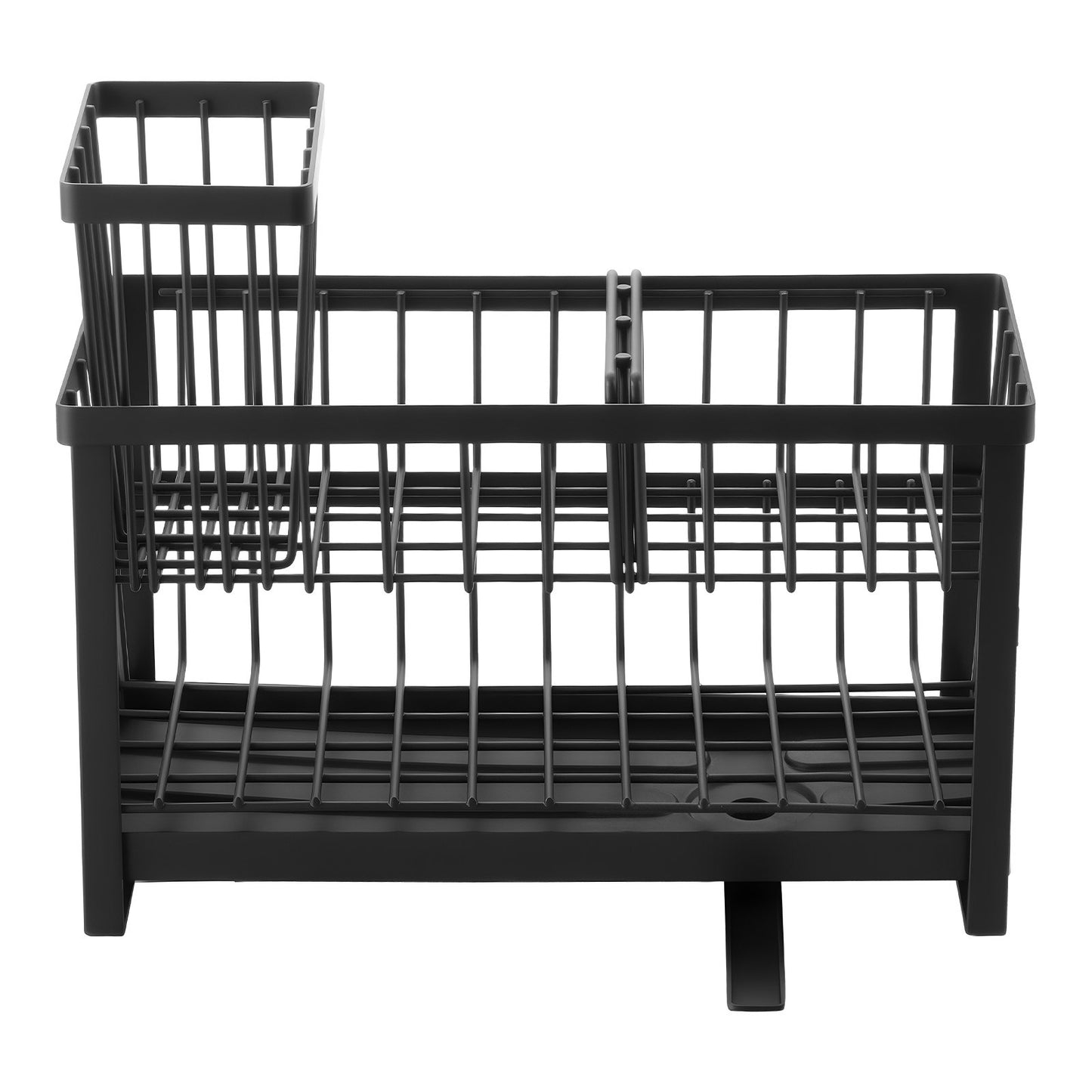 Kitchen Sink Cleaning Organizer