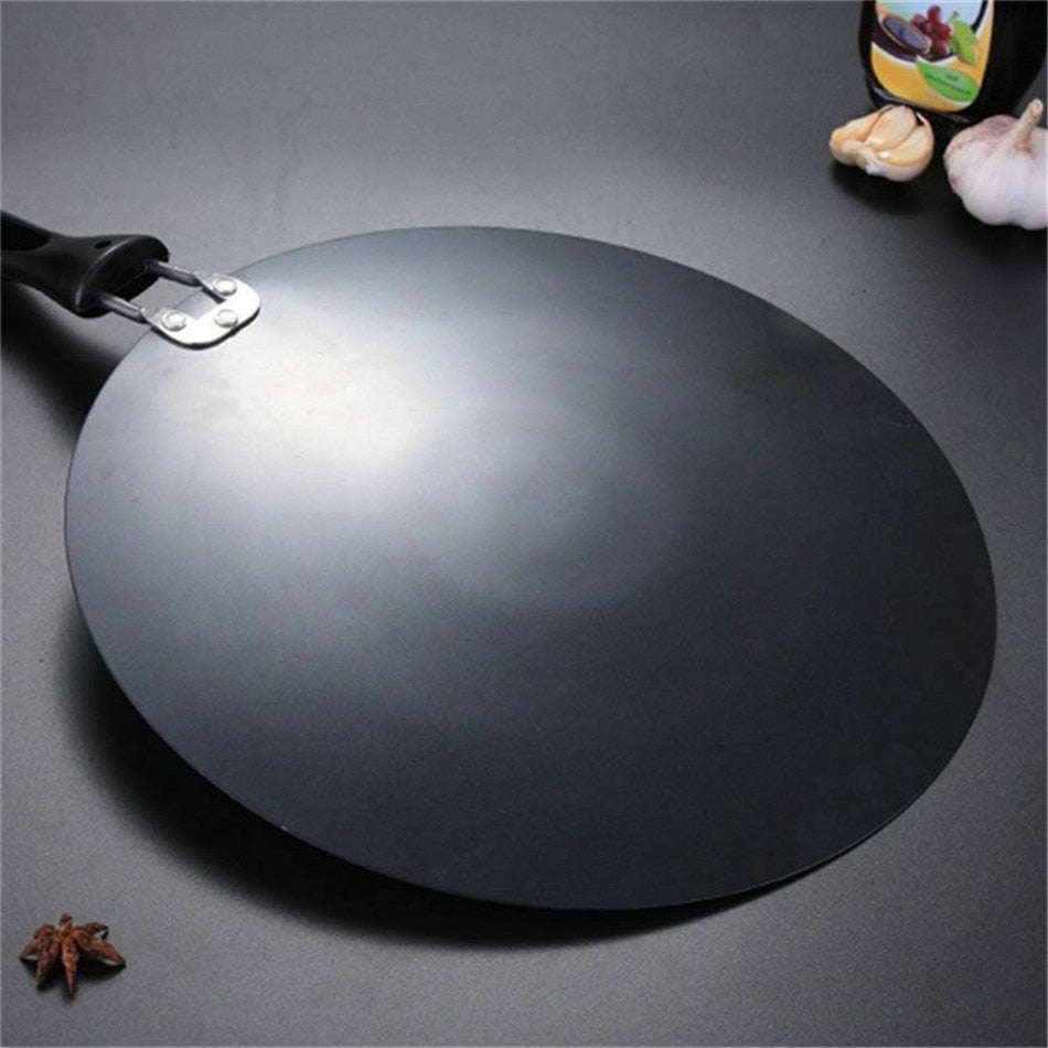 Stovetop Circular Griddle Pan