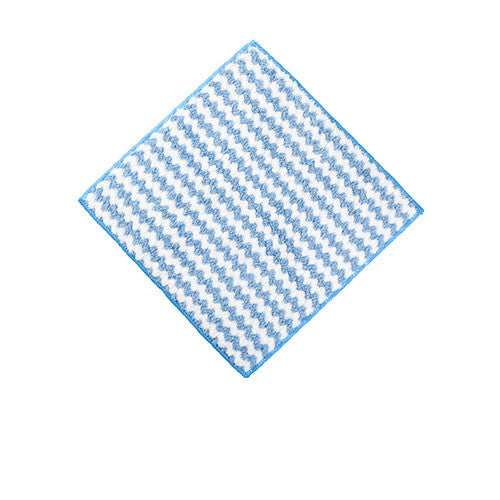 74150beddc353436b74c1be77c198061