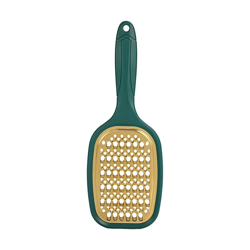 Grater with Handle