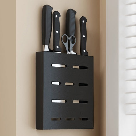 Kitchen Wall Racks for Plates, Bowls, Jars, Bottles
