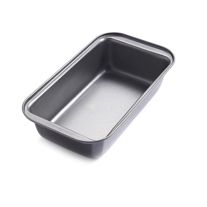 Carbon Steel Loaf Pan