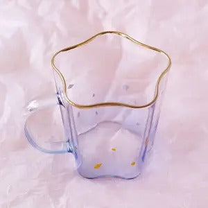 c25e48a51a595f025ce769c829576358