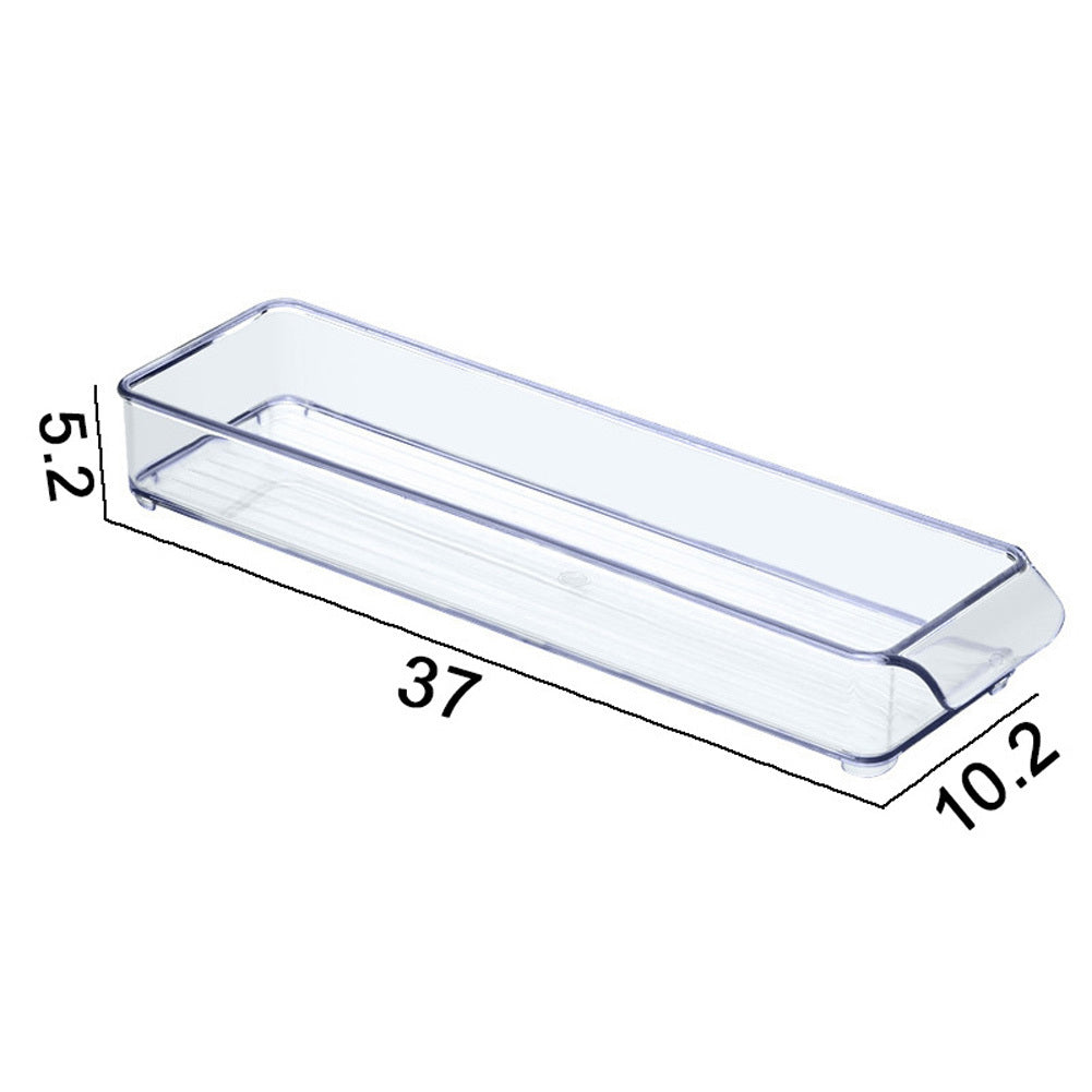 Stackable Refrigerator Drawers