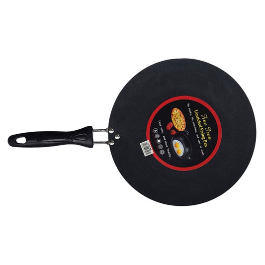 Stovetop Circular Griddle Pan