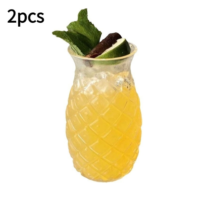 8c48fa10290de63c9d14c6e435aa69b4