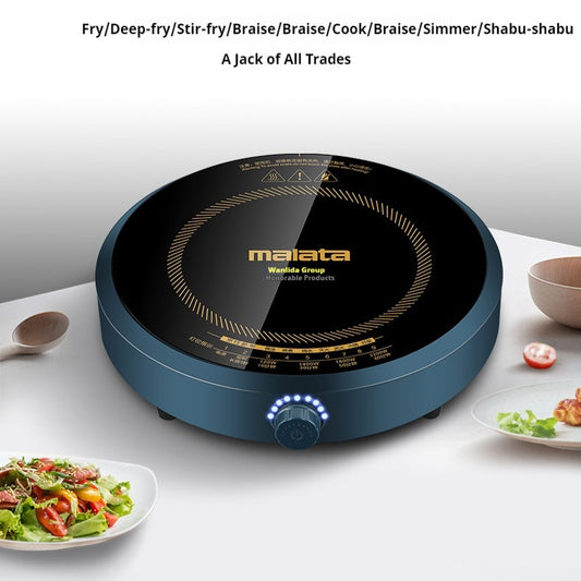 Countertop Induction Hotplate