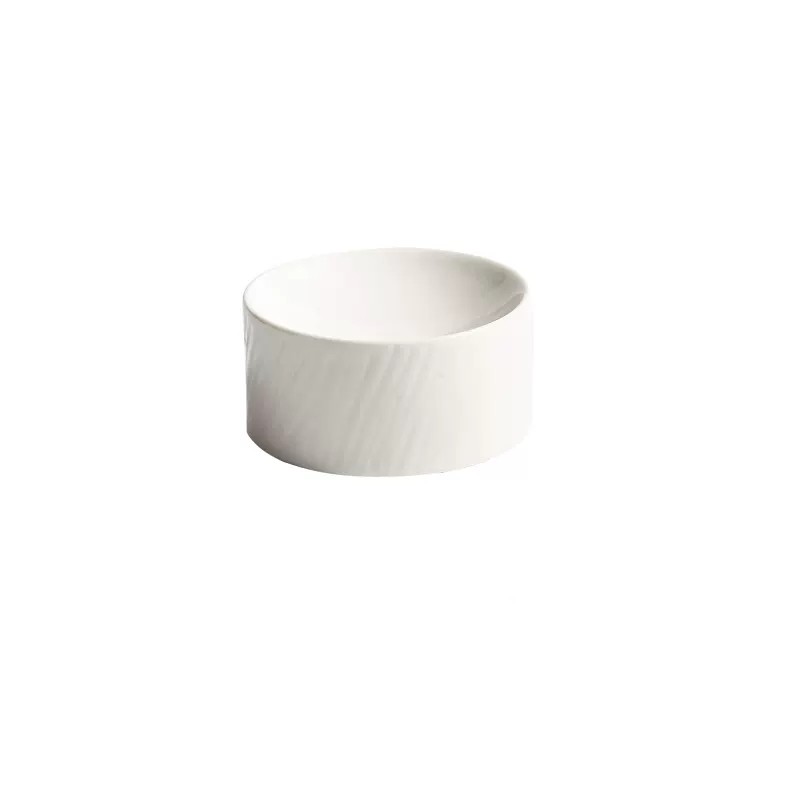 41a817afacaad2e3bf53f18f391a2547