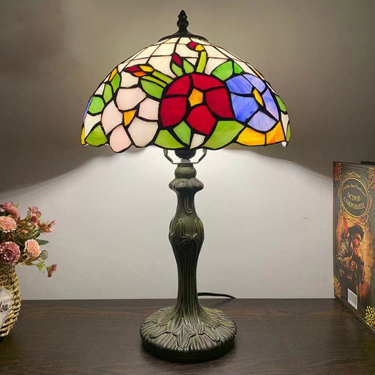 Tiffany Table Lamps