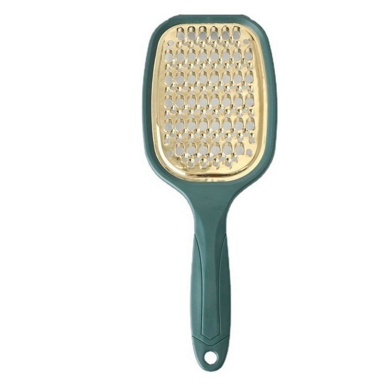 Grater with Handle