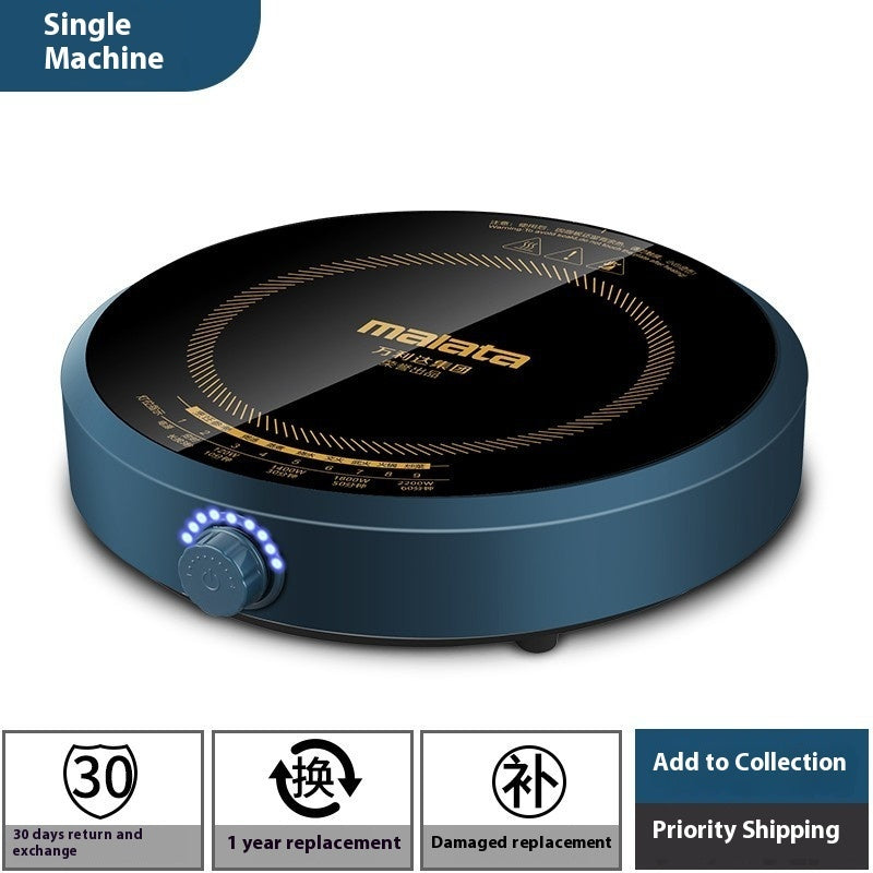 Countertop Induction Hotplate