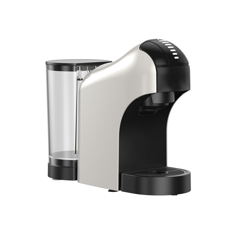 Capsule Coffee Home Small Fully Automatic Espresso Machine