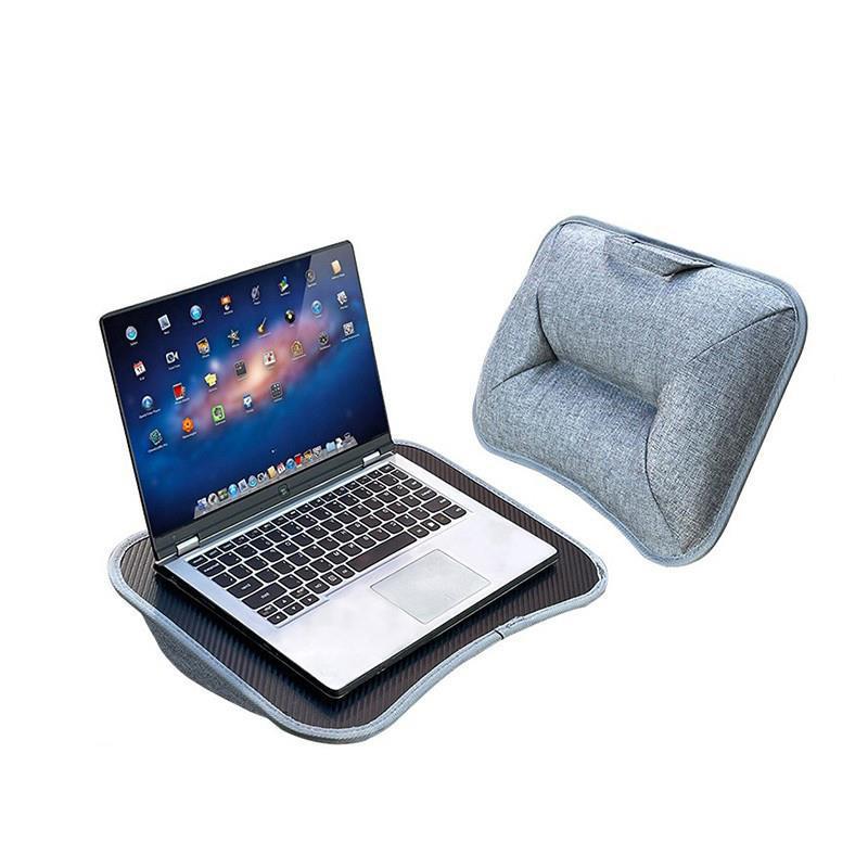 Non-Slip Grip Top Laptop Lap Desk