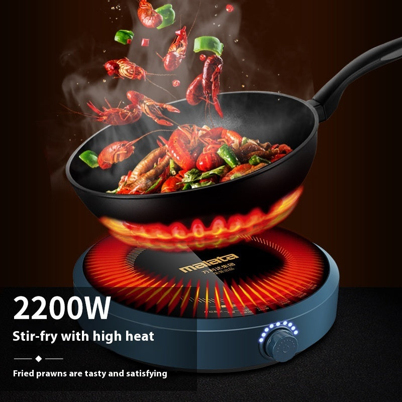 Countertop Induction Hotplate