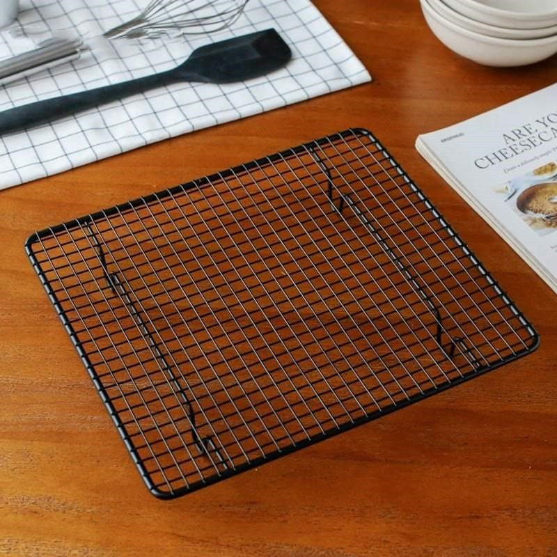 Non-Stick Cooling Racks